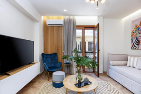Queen Stella Luxury Homes